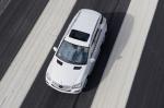 Mercedes-Benz ML-Class 2009 года